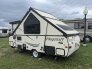 2017 Forest River Flagstaff for sale 300314009
